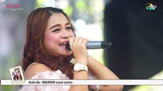 Download Lagu NYR LOGGIS 2018 - PREI KANAN KIRI - RAHMA STEVAN MP3