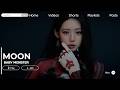 Baby Monster Moon Acapella 