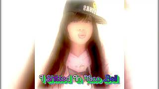 Watch Ayesha Erotica Boby Brainz video