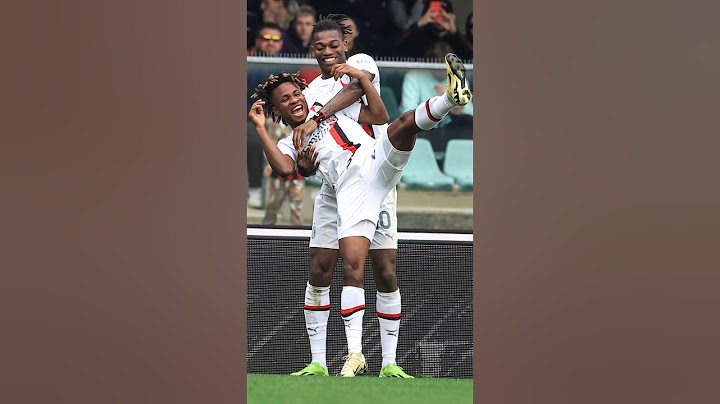 A memorable goal for Chukwueze 🤩 | #Shorts