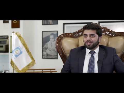 watch-how-abacus-helped-hafilat-embark-upon-its-digital-journey-with-sap-business-one