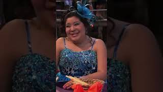 Famous Trish Goes On A Date | Austin & Ally @DisneyClubUK Net Worth