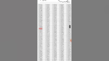 NDA 2 2023 result out | my friends nda result 👏 congratulations 🎊 |UPSC Nda #motivation #study #nda