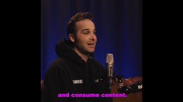 The Future of Video Production