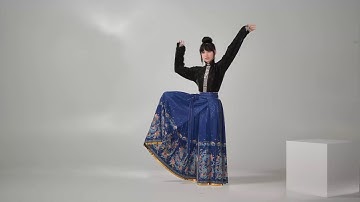 [Simulator Introduction]: Real-Time Interaction