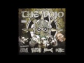 The Dojo (Single) by Twiztid
