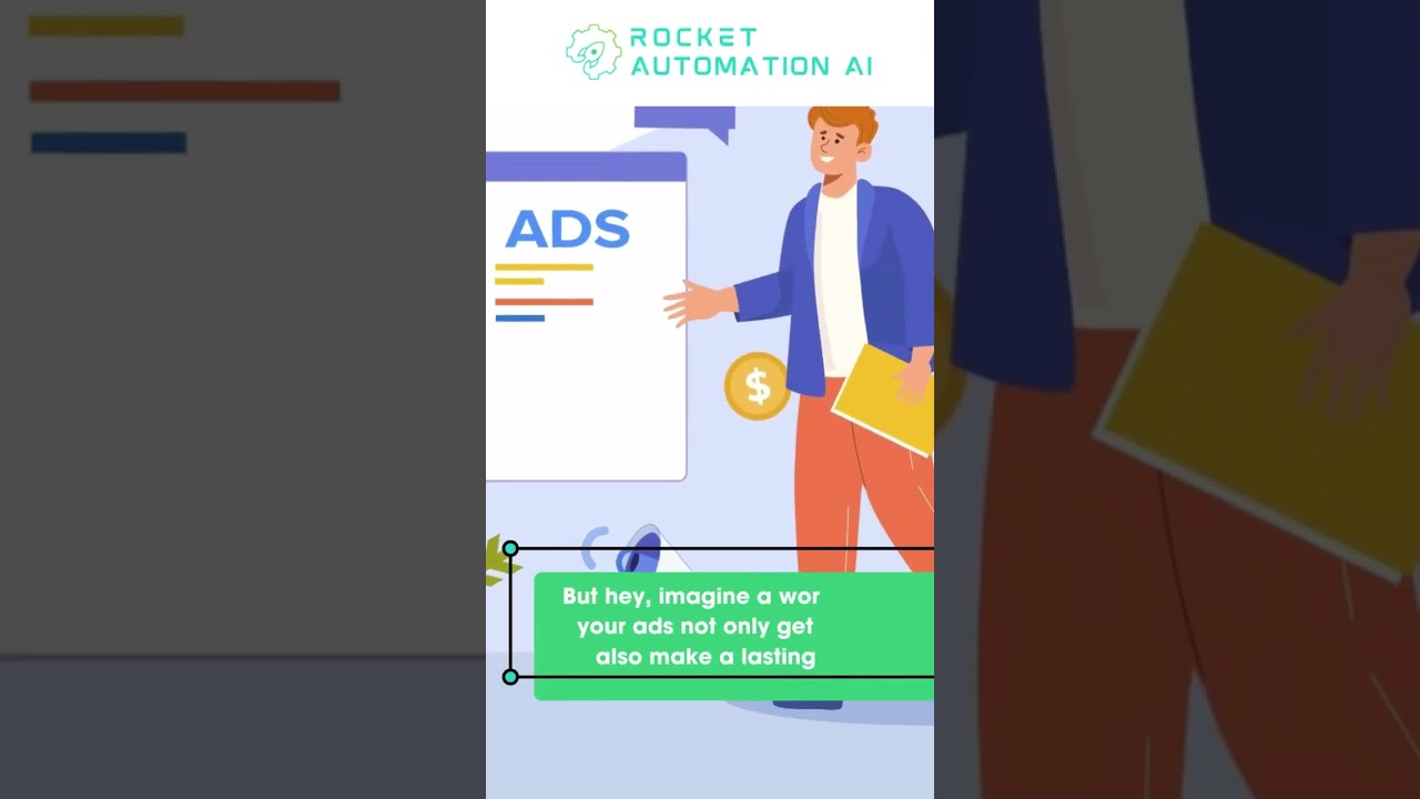 Wondering how to optimize job ads for maximum reach and impact?