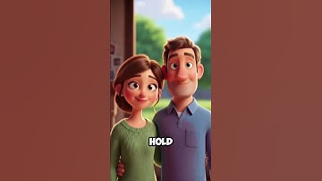 #viral#riddlejourney#quiz#viralvideo #mindbendingquiz#riddles#funny #riddlesquiz#foryou#shorts#fypシ