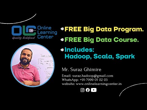 Free Course On