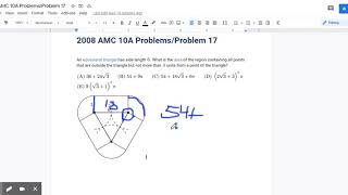 2008 AMC 10A Problems/Problem 17