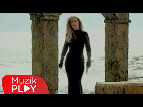 Seda Sayan - Ah Geceler (Official Video)