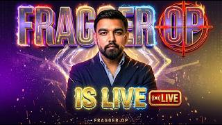 🤡 Watch a Former Pro Play Like a Bot! (1.5 Years Later)