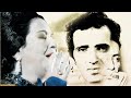 قولى ايه حلو فى حياتى