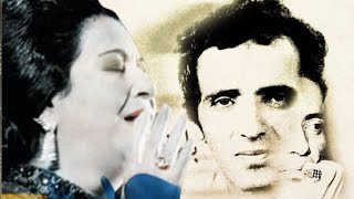 قولى ايه حلو فى حياتى
