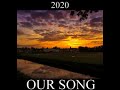 Father and Son (OUR COVID SONG 2020)