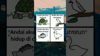 Punten Slurasupanmeme asupan memes meme memengakak asupanngakak shorts