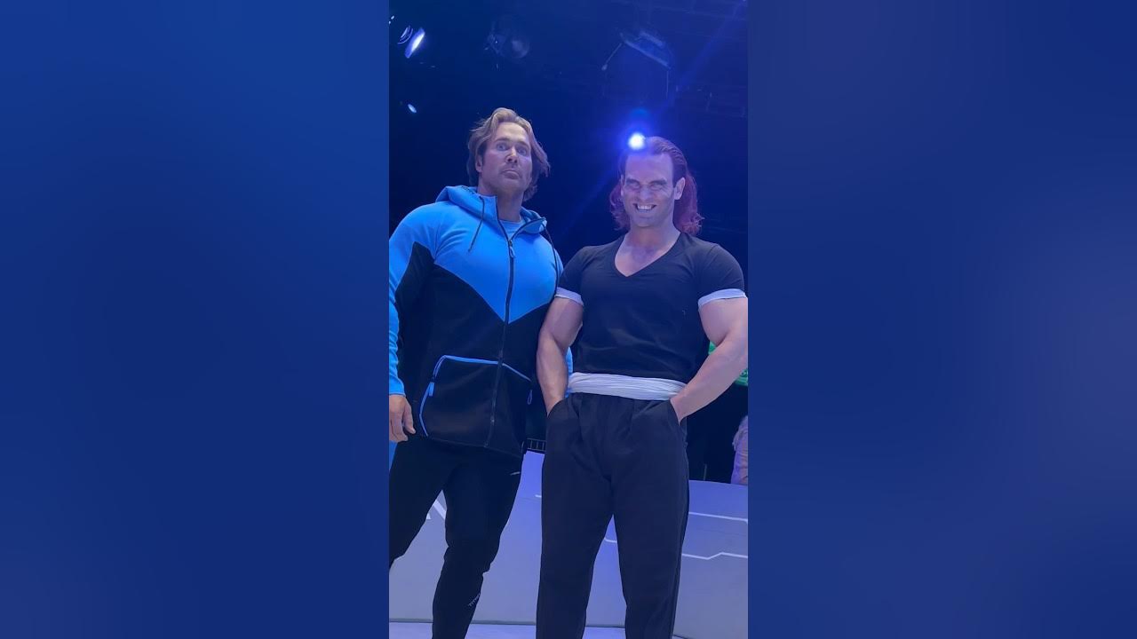 Логан арсеничев. Юдзиро логан логан читвуд. Логан читвуд рост. Логан читвуд ханма юдзиро косплей. Logan chitwood yujiro.