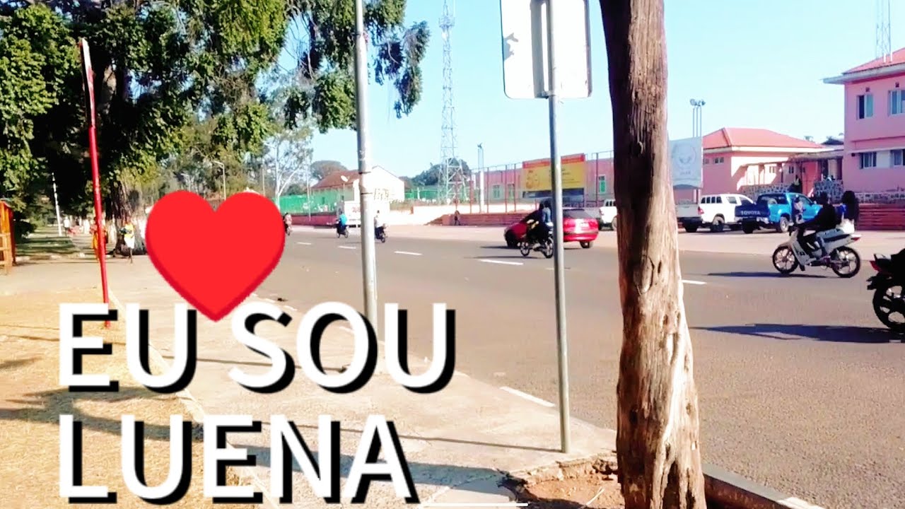 LUENA _ CIDADE DA PAZ_MOXICO