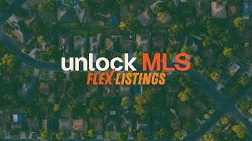 Flex Listings Deep Dive | Everything You Need to Know