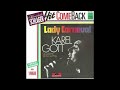 Karel Gott - Lady Carneval