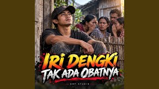Download Lagu Kalau Iri Bilang Saja Boss