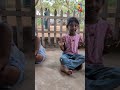 From Seeds to Smiles — A Day at Cocoter Farm with DuckTales Kids! #NatureLearning #FarmToTableKids