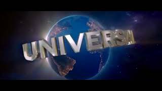 Universal Picturesdreamworks Animation Skg 2016, Version 2