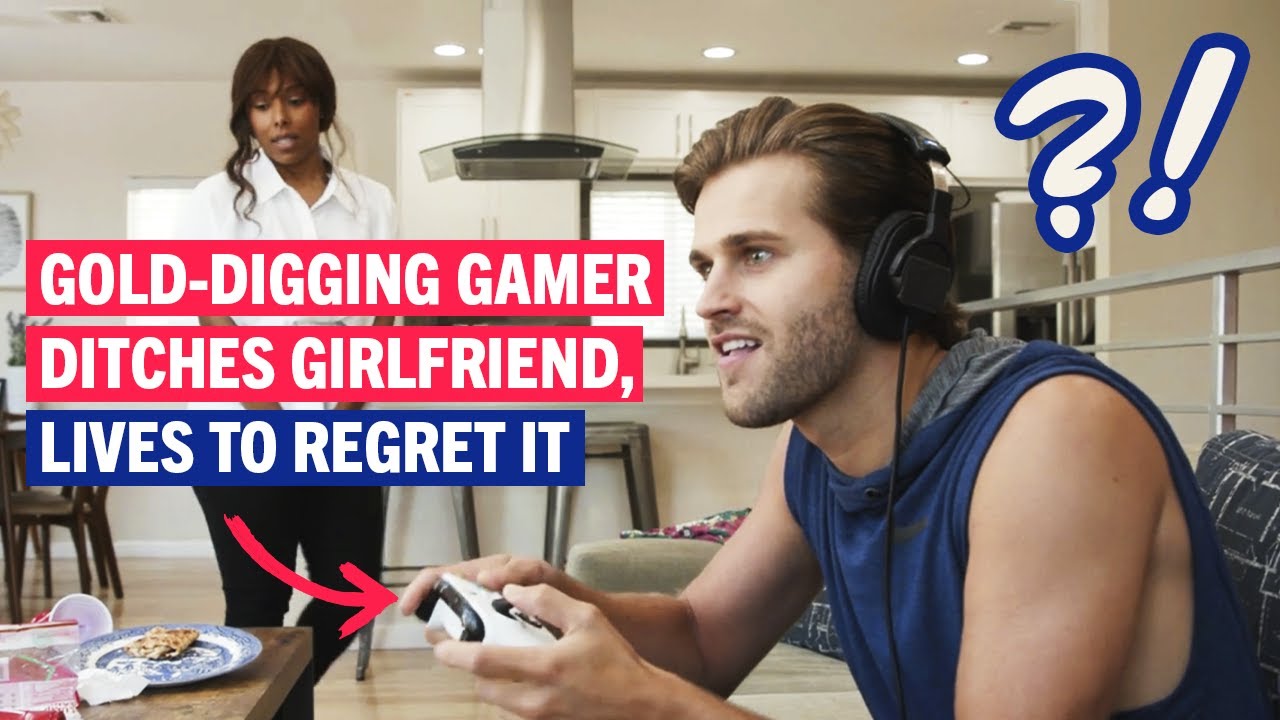 Is someone taking advantage of you?