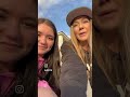 My Ingstram Video (By JDFFFN)