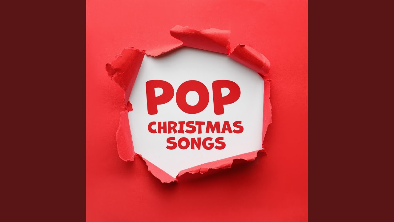 Last Christmas (Remastered) - YouTube