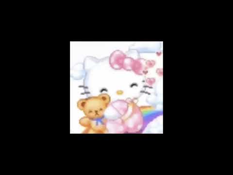 agora hills , doja cat hook looped (slowed + reverb)