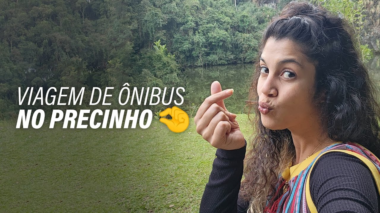 O que fazer em Curitiba: 3 rolês imperdíveis para sair da rotina