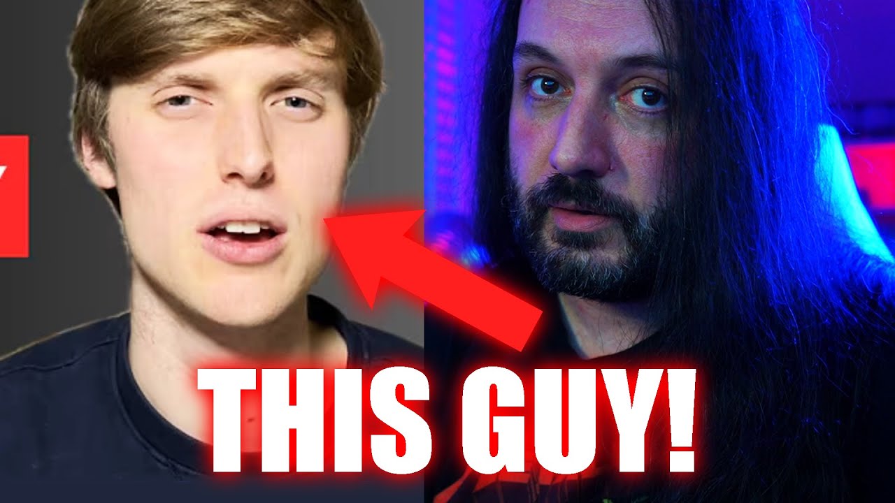 Ok you NEED to See This...