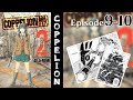 EP9-10 | COPPELION