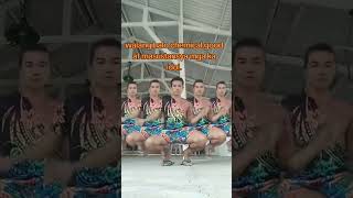 malunggay pandesal masustansya pa.. #likeandsubscribe #shortvideo #weloveourviewers #yuotubeshorts #