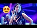 Nicki Minaj - iHeart Radio (Full Peformance HD)