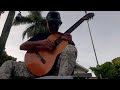 O come all jesus cover