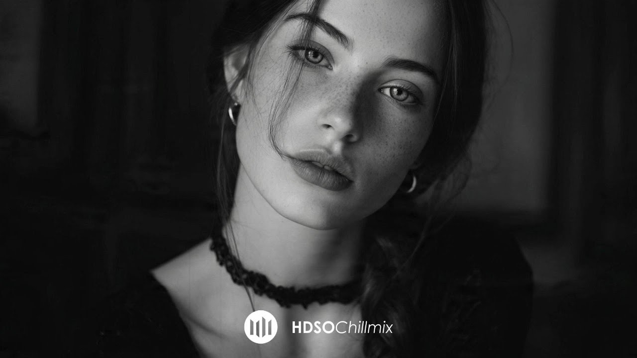 🔴 Janaga, Jah khalib, Xcho, Jaman T, Mona, Tayna 🎧 HDSO ⌇ Fresh Feeling Deep Mix [2025]