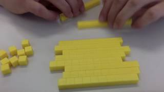 Video Assignment 3 Math 291