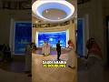 #SaudiArabia’s Next Bet: Data Centers Power the #Kingdom’s #AI Ambitions #Humain #innovation