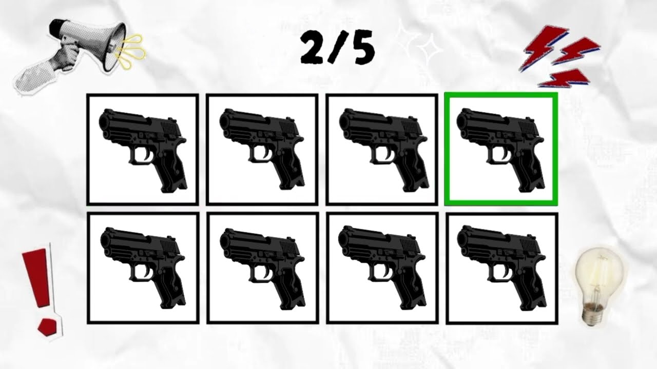 Say The Word on Beat Challenge | PART 7 | Level 1-5 Easy to Insane