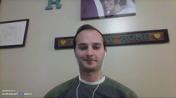 Ice Breaker: Sales and Communication