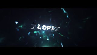 Floppys Intro [PNGS IN DESC] [111 LIKES IN AN HOUR??]
