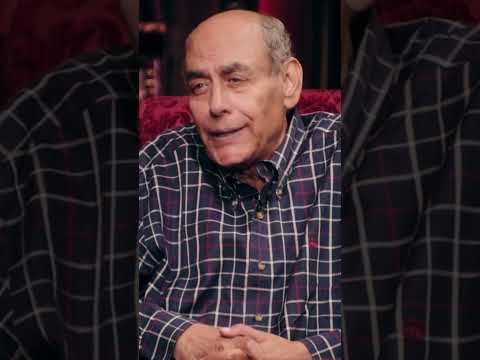 انبهار أحمد بدير ب الفنانة شادية