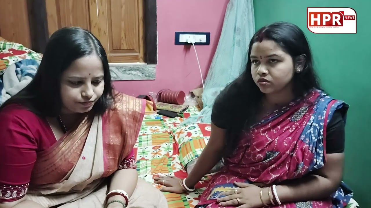 স'ন্দেহ করায় পরপুরুষের সংসারে ছেলেকে নিয়ে বৌ পর্ব-১