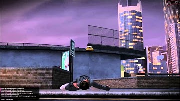 MLG 420 BluNT Squ4D hackers