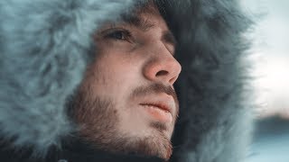 ЗАВОРАЖИВАЮЩИЕ Фотографии в ОДИН КЛИК с НОВЫМИ Пресетами!! ЗАВОРАЖИВАЮЩИЕ Фотографии в ОДИН КЛИК с НОВЫМИ Пресетами!!