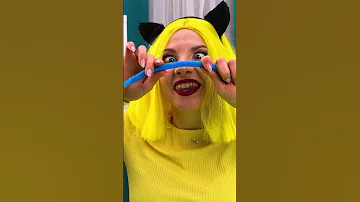 كيف تحل مشاكل الشراب لديك مضحك شراب قصير 