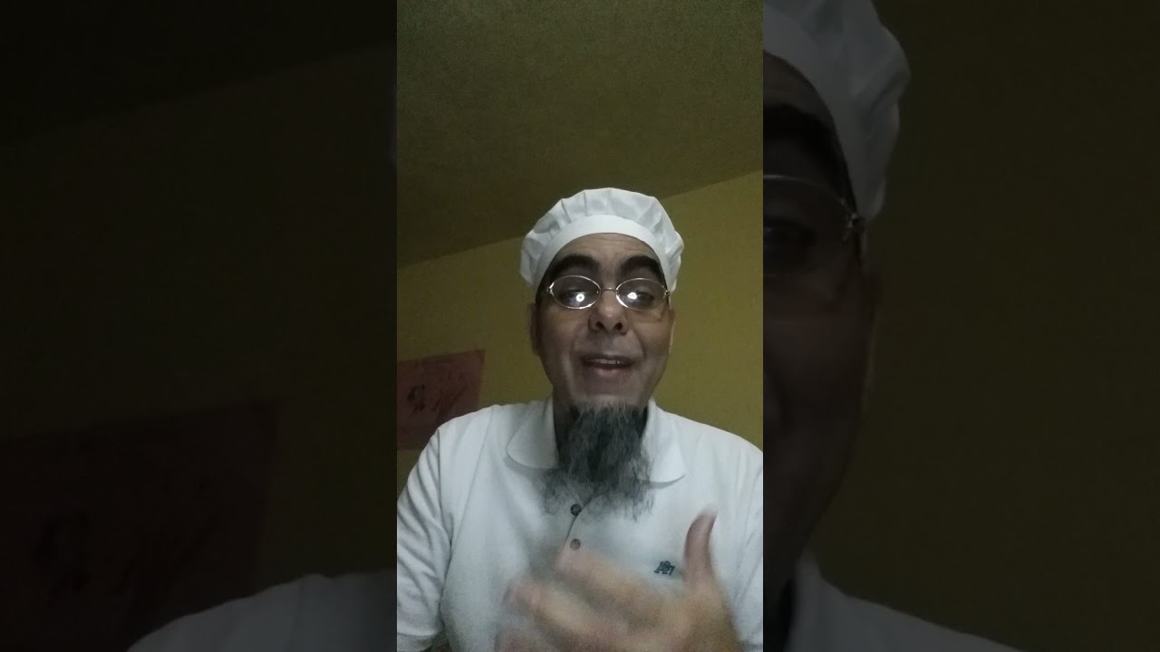 Oshe Tonti Obbara (5-6)