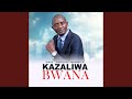 Niende Wapi 